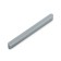 Cappio RS141 handle handle, m/o 128 mm, color graphite