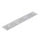 Reference line 20 cm Istanm "Units of Measurement", transparent, colorless