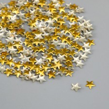 Decor for creativity Metal 