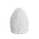 Nightmare "bump" 2W LED LR44 white 5.5x5x7cm