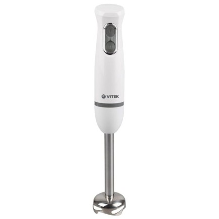 Vitek VT-3418 W blender, 700 W, submersible