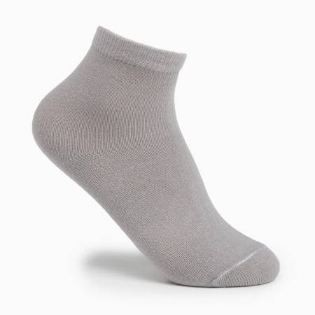 Nosk children's medium, gray color, size 16-18