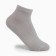 Nosk children's medium, gray color, size 16-18