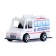 Inertial car "City special services", mix