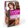 L’Oreal CASTING CREME GLOSS, without ammonia, a shade of 603 milk chocolate hair