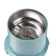 DELTA DL-7310, stationary, 350 W, 1.5/0.05 l, 4 speeds, blue