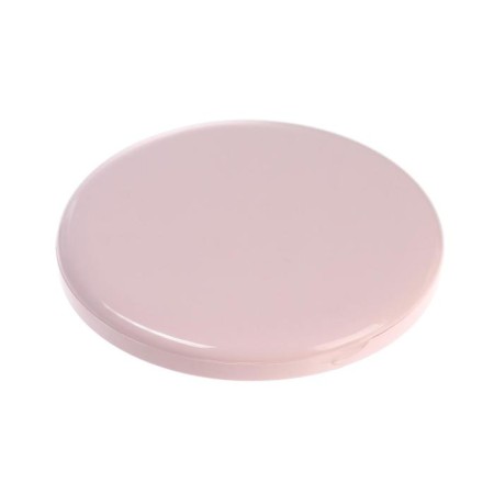 KZ-02 mirror, backlight, 9 × 9 × 0.7 cm, 1 diode, from USB-1