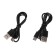 Portable column Pulse6, 12 W, 1800 mAh. BT5.3, backlight, Micro SD, blue