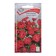 Flowers of Mirabilis "Red Lollipop", 1gr.