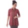 Female blouse, size 42