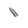 Cargo bullet sliding "Yaman", 8 g