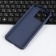 Red Line Ultimate case for Xiaomi Redmi 10c, silicone, blue