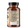 Copper gluconate Overvit, 60 capsules