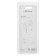 Accoona A376-1 shower holder, unregulated, plastic, chrome
