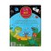 Encyclopedia in solid binding “How everything works”, 64 p.
