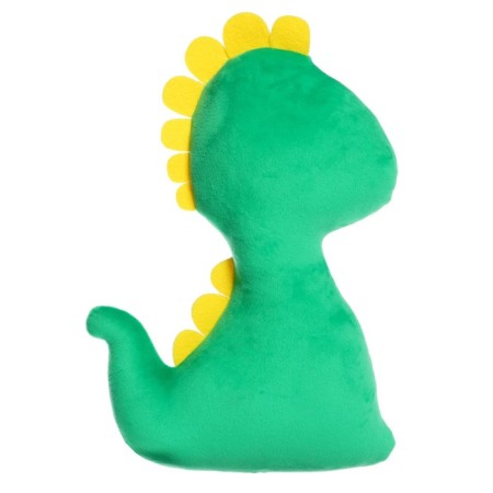 Soft toy "Dracosha", 30 cm, mix-1