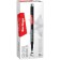 Marker for CD 0.5 mm, Berlingo, black permanent