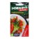 Semen Microsemen "Sunflower", 10 gr.