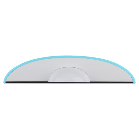 Nightlight-NLED-487-1W-SW-BU lamp on Blue batteries-5