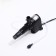 Aquarium pump Sea Star HX-1180, 1000 l/h, 12 W, lifting height 0.8 m