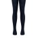 Children's tights in the Rubchik CONTE KIDS TIP-Top, height 150-152 cm, dark blue color