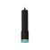 Ambrella Light, Techno, XP7422004, Gu5.3, Black Sand Color.