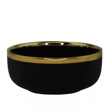 Lenardi Multicolor Saladnik, D = 18.5 cm