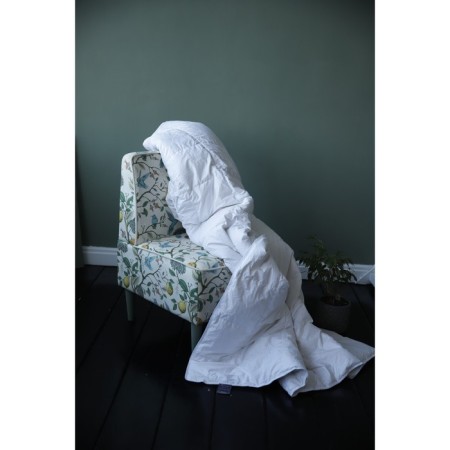 Blanket, size 140x205 cm, color mix-1