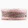 Antisterine bath bomb, raspberry aroma, 120 g, Beauty Fooch