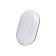 Motorlovers Sekster sex machine, 29 cm, white color