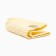 Children's hat minku rr 56-58, cent