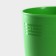 Backing glass, 400 ml, mix color