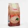 Flour mixture "S. Pudov" Charlotte, 400 g