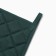 Pion -pionica ponds 17x17cm 100% p/e