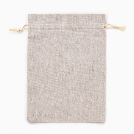 Package bag, 22.5 x 16.5 cm, density150 g/m2, set 10 pcs-2