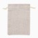 Package bag, 22.5 x 16.5 cm, density150 g/m2, set 10 pcs