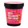 CAFé MIMI Body Grapefruit & Pineapple, anti -cellulite, 220 ml