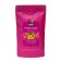 Protein cocktail with a banana taste, 350 g
