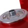 Expande Flamco FlexCon R tank, for heating systems, vertical, 1.5-6 bar, 80 liters