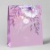 Package Gift Craft Vertical, packaging, "Congratulations", m 26 x 30 x 9 cm