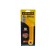 STAYER PROFI KAFEL scraper 33415, with carbide spraying, 50 mm