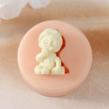 Mold Silicon 
