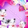 Toy "Nyam-yum surprise", cats, mix