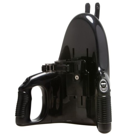 Fleshlight Universal Launcha Masturbation Automatic device-3