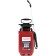 Pompovoy sprayer 6l