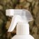Antiseptic for a bath and sauna with a trigger, 0.5l