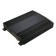 Ural bv 3.500 amplifier