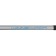Spinning Carbon Carbon Namazu Pro "Winne-Jack" IM7, 2.4 m, test 5-25 g.