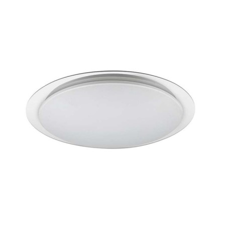 LED LED Decorative Jazzway, PPB Planet DIM 60W, 3000K-6500K, IP20, D570x78, with a remote control
