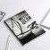Diary "Turn Dreams into Goals", A5, 80 sheets